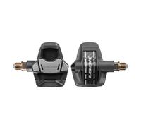 Look Keo Blade Power Single Pedals Golden