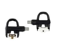 Look Keo Classic 3 Pedals White,Black