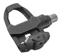 Look Keo Classic 3 Pedals - Black