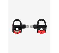 Look Keo Classic 3 Pedals - Black/Red