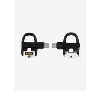 Look Keo Classic 3 Pedals White,Black