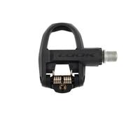 Look Keo Classic 3 Pedals in Black and White Size