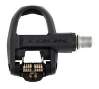 Look Kéo Classic 3 Pedals Black