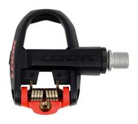 Look Keo Classic 3 Pedals Red,Black One Size Black / Red