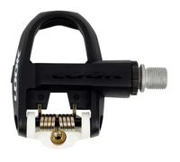 Look Keo Classic 3 Pedals White,Black One Size Black / White