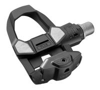 Look Keo Classic 3 PLUS Pedals with Keo Grip Cleat - Black