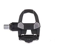 Look Keo Classic 3 PLUS Pedals with Keo Grip Cleat - Black
