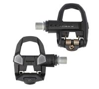 Look Keo Classic 3 + Clip-In Pedals Black Clipless Pedals