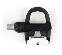 Look Keo Classic 3 Road Pedals Black/White