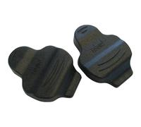 Look Keo Cleat Cover