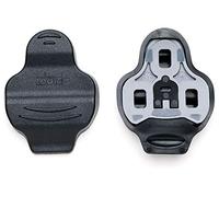 Look Keo Cleat Cover - Black