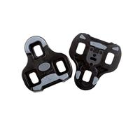 Look Keo Grip Cleats BLACK - 0