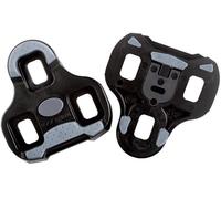 Look KEO Cleats with Gripper Black