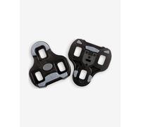 Look Keo Grip Cleats - Black