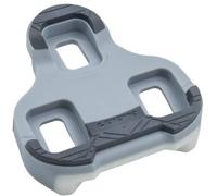 LOOK Keo Grip 2 - Mixte - Grey - size only size- model 2025 only size