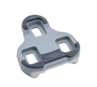 Look Keo Grip 4.5º Cleats One Size Grey