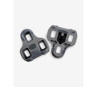 Look Kéo Grip 4.5º Cleats Grey