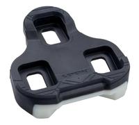 Look Keo Grip Cleats - 0 Degree