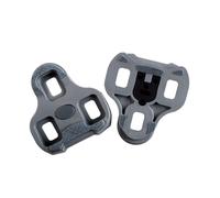 Look Keo Grip Cleats BLACK - 0