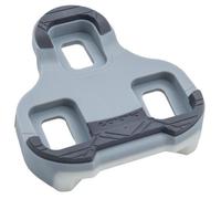 Look Keo Grip Cleats - 4.5 Degree