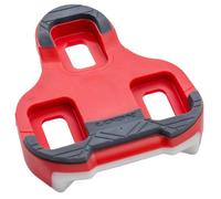 Look Keo Grip Cleats - 9 Degree