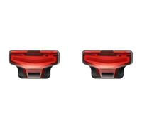 Look Keo Vision Light Upgrade Kit