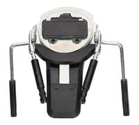 Look - L2 Brake Pivot - 115 mm - Brakes