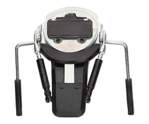 Look - L2 Brake Pivot - 90 mm - Brakes