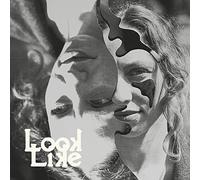 LOOK LIKE