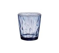Look Like Glass Drinking Glasses Plastic Tumblers Dishwasher Small Acrylic Juice Glasses for Kids Plastic Water Glasses（12oz） Coffee Mugs with Saucers (P, A)
