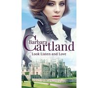 Look, Listen and Love: Volume 18 (The Eternal Collection)