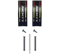 Look 8 Carbon Blade Replacement Kit