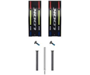 Look Look Spare - Keo Blade Kit