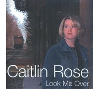 Look Me Over
