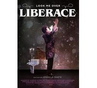 Alive AG – Look Me Over Liberace