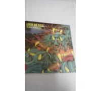 Look Mexico - Look Mexico - To Bed To Battle