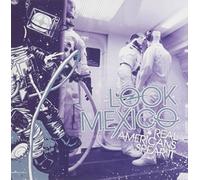 Look Mexico - Real Americans Spear It