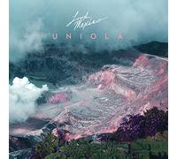 Look Mexico - Uniola [VINYL]