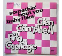 look no further bossa nova / the sweetest sounds