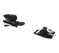 LOOK Nx 10 Gw B83 - Mixte - White / Black - size only size- model 2026 only size