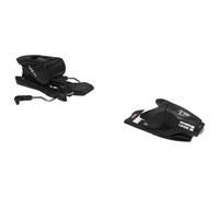 Look - Nx 10 Gw B93 Black - Ski binding