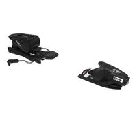 LOOK Nx 10 Gw B93 - Mixte - Black / White - size only size- model 2026 only size