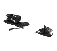 Look - Nx 12 Gw B110 Black - Ski binding