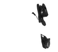 LOOK Nx 12 Gw - Mixte - Black - size only size- model 2026 only size