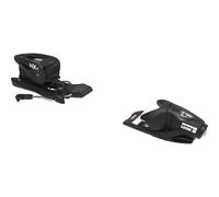 LOOK Nx 7 Jr Gw B83 - Children - Black - size only size- model 2026 only size