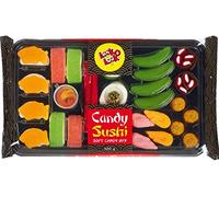 Look-O-Look - Candy Sushi - 300gr