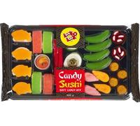 Look-O-Look Take Away Candy Sushi 300g (1x300g)