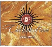 Look of Love (1990 Mix)
