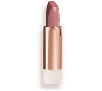 Charlotte Tilbury Wedding Belles the Look of Love Matte Revolution Lipstick Refill 3.5g