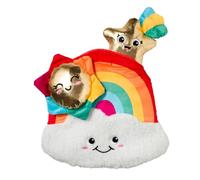 Look on Bright Side | Burrow